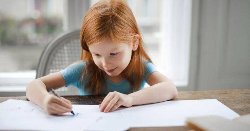 Pexels/Andrea Piacquadio